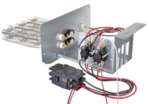 Ruud RXBH-1724A07J Heater Kit - 7 kW 208-230/1/60 Breaker
