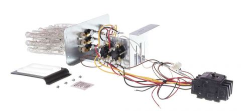 Ruud RXBH-1724A18C Heater Kit - 18 kW 208-230/3/60 Breaker