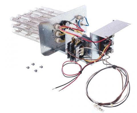 Ruud RXBH-17A18D Heater Kit - 18 kW 460/3/60 Terminal Block