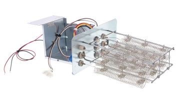 Ruud RXBH-24A15D Heater Kit - 15 kW 460/3/60 Terminal Block