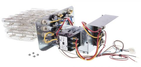 Ruud RXBH-24A20D Heater Kit - 20 kW 460/3/60 Terminal Block