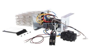 Ruud RXBH-24A20J Heater Kit - 20 kW 208-230/1/60 Breaker