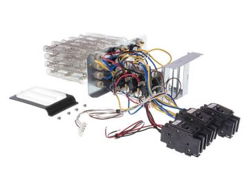Ruud RXBH-24A25J Heater Kit - 25 kW 208-230/1/60 Breaker