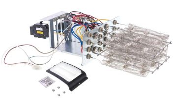 Ruud RXBH-24A30J Heater Kit - 30 kW 208-230/1/60 Breaker