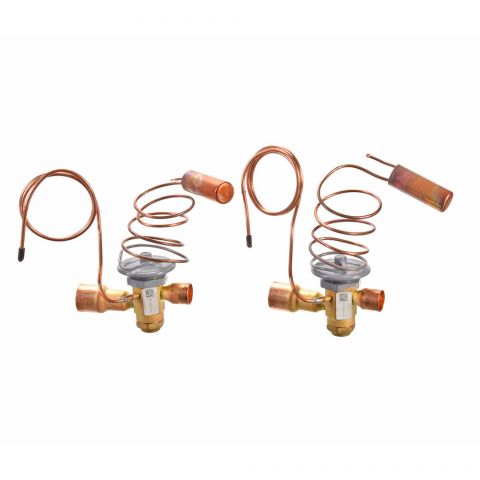 Ruud RXCT-GAC Thermal Expansion Valve TXV