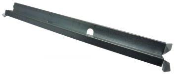 Ruud RXGF-DB Filter Angle Support Bracket Pack of 10