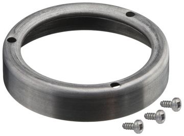 Ruud RXGW-C01 Flue Adapter Kit 4 inch