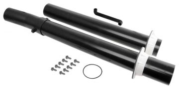 Ruud RXGY-ZK Conversion Kit