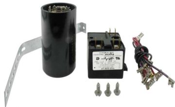 Ruud SK-B10 Start Kit