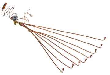 Ruud SK-B11 Start Kit