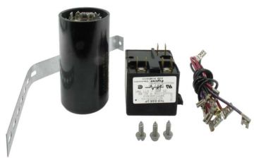 Ruud SK-B2 Start Kit